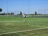 Training van S.K.N.W.K. 3 van zaterdag 10 mei 2025 (28/175)